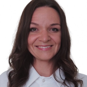 Justine Jansone-Lesite