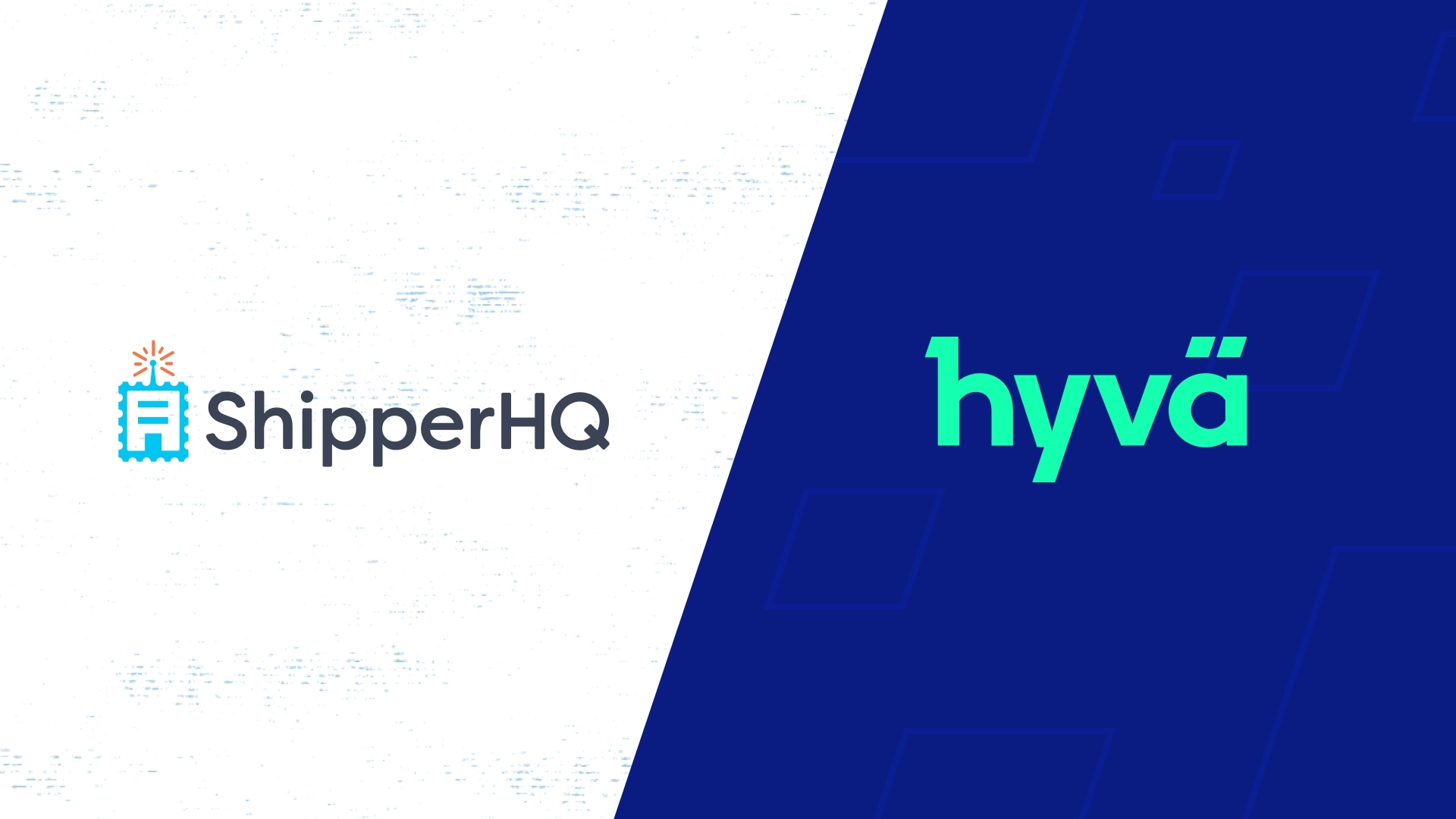 ShipperHQ and Hyvä Partnership