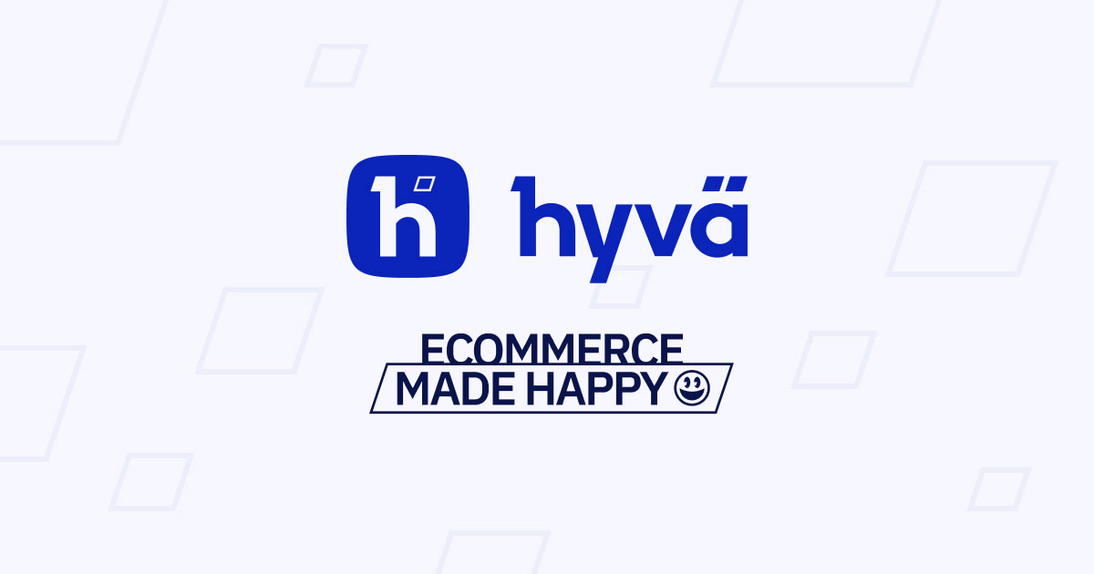 hyva.io