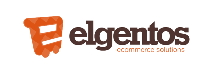Elgentos