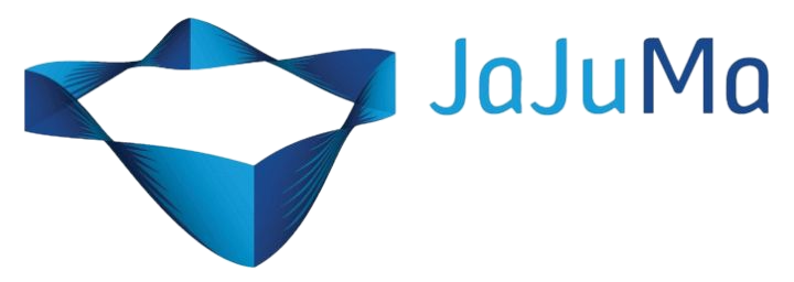 JaJuMa