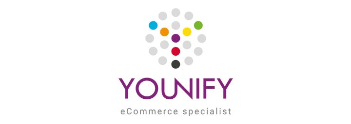 Younify
