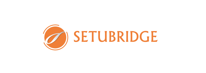 SetuBridge