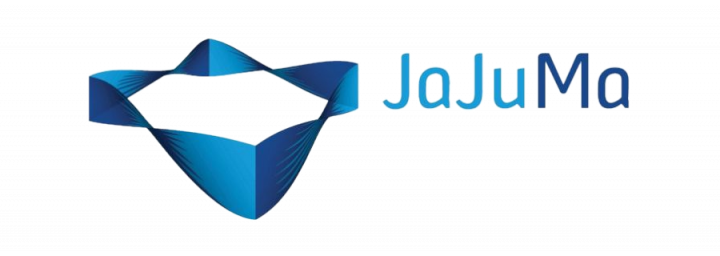JaJuMa
