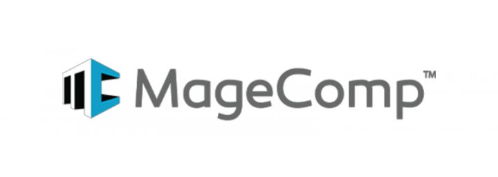MageComp