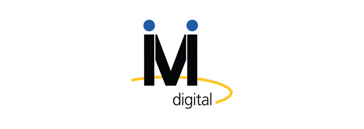 iMi Digital