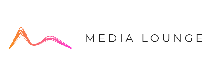 Media Lounge
