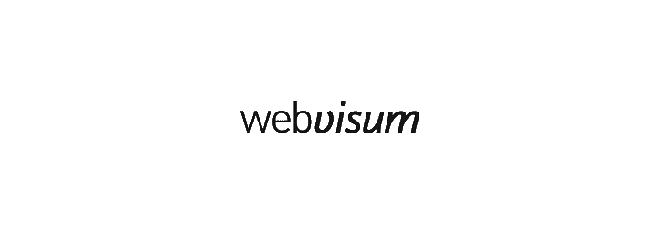 webvisum
