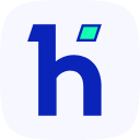 Hyvä