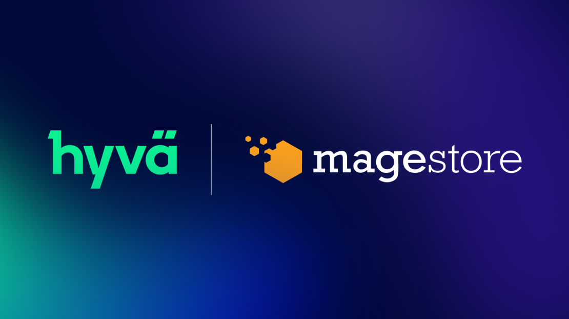 Magestore POS x Hyvä One Ecosystem