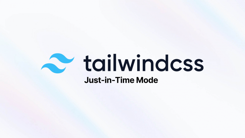 CMS Tailwind JIT compiler