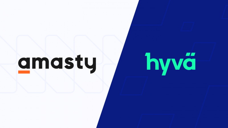 Hyvä and Amasty: unlocking all the possibilities