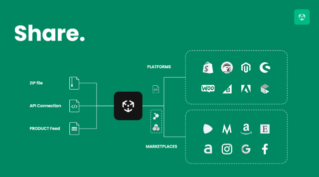 PIM_Product_Information_Management-small
