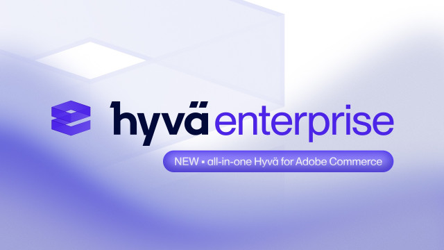 hyva_blog_jcelectronics_enterprise_casestudy_iso-screen