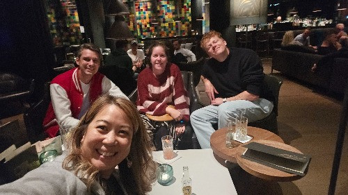 Magento Hyv&auml; storefront examples for Rootsum and SchraubenXL integrated with Picqer