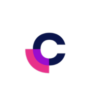 Cream Frontend Performance Meetup 2026