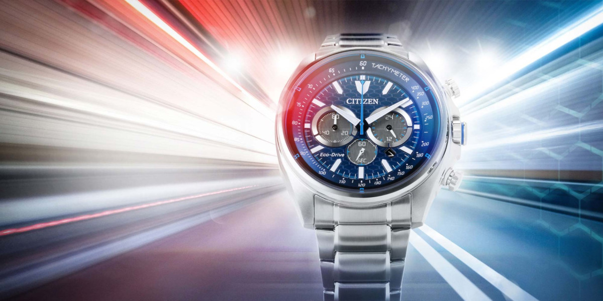 hyva_blog_citizen_casestudy_01_hero_2000x1000