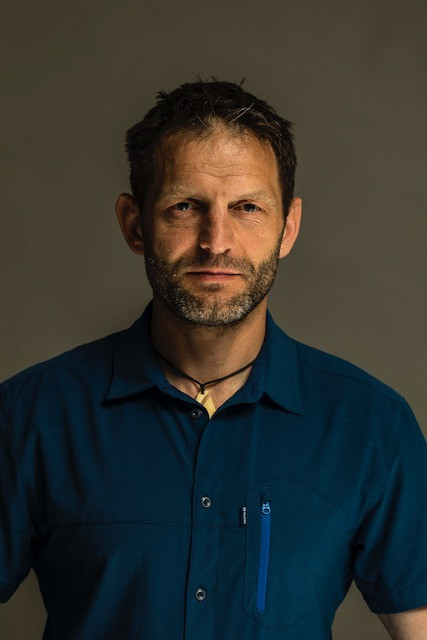 Kuba_Zwolinski_Snowdog