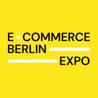 e_commerce_berlin_expo_logo