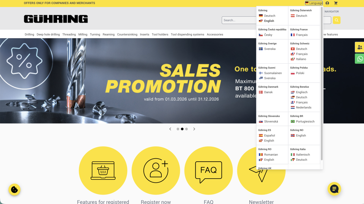 Gu_hring_webshop_avanta_1_