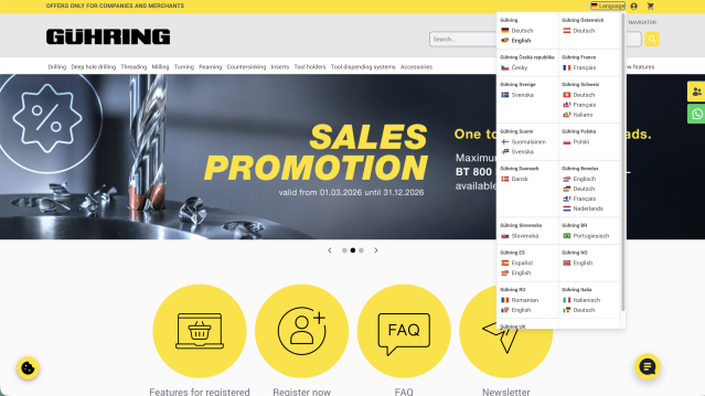 Gu_hring_webshop_avanta_1_