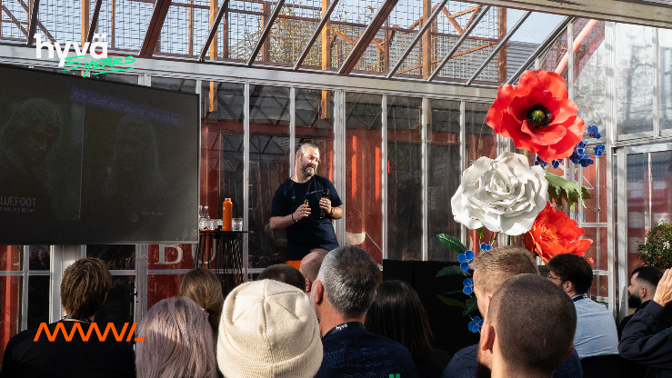 mm25nl-recap-blog-09