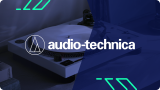 brands_nav-audio_technica