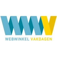 webwinkel_vakdagen_logo