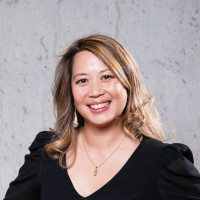 Thien-Lan&#x20;Weber