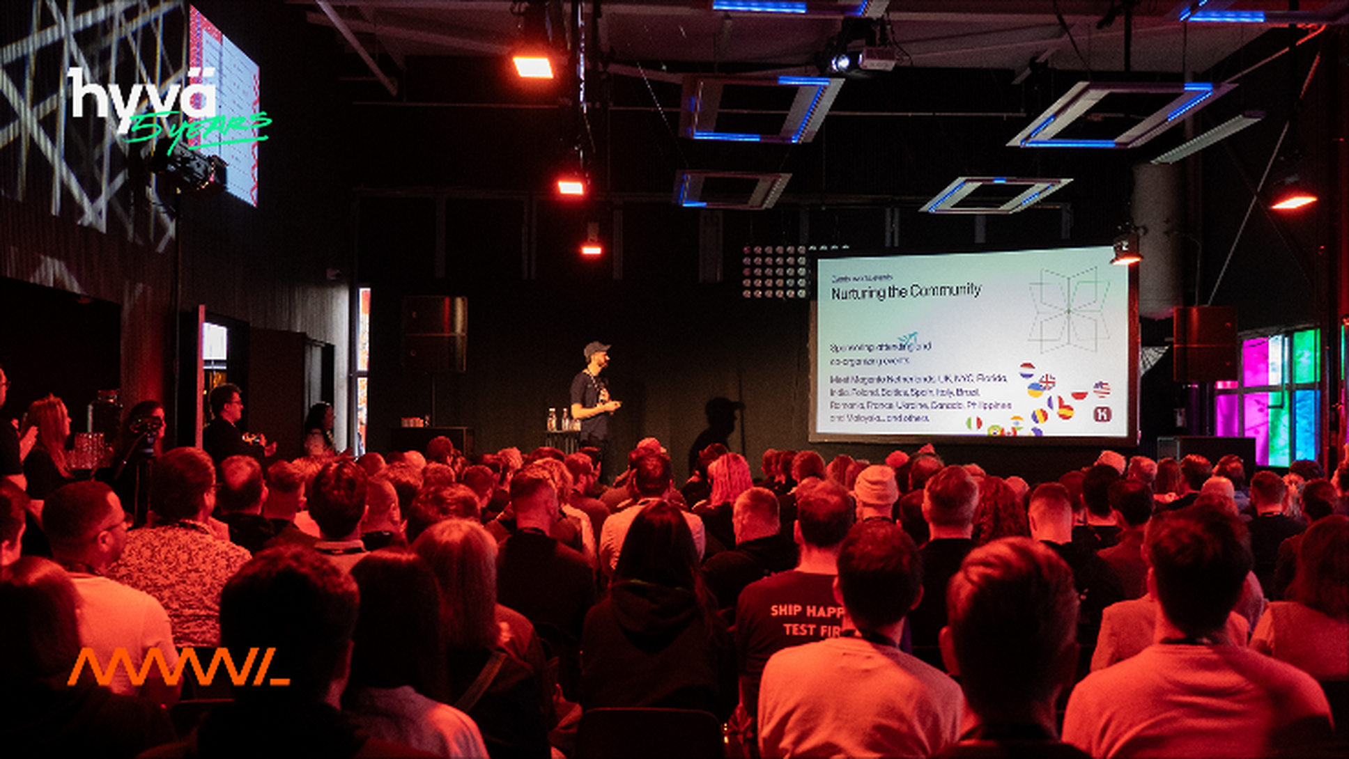 mm25nl-recap-blog-08-01