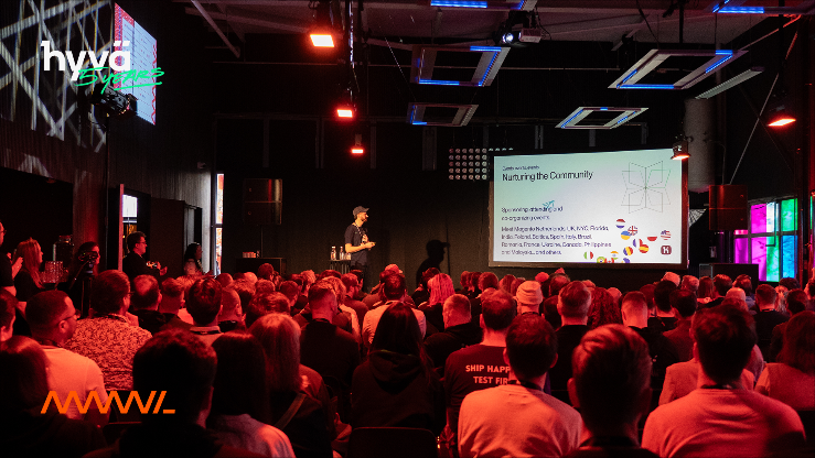 mm25nl-recap-blog-08-01