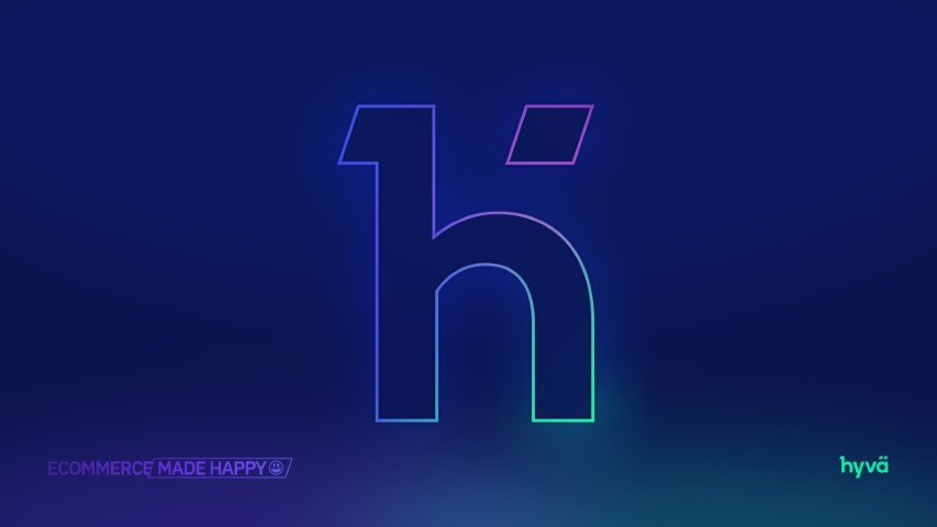 Hyv&auml; Wallpaper 15