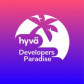 hyva_developers_paradise_logo