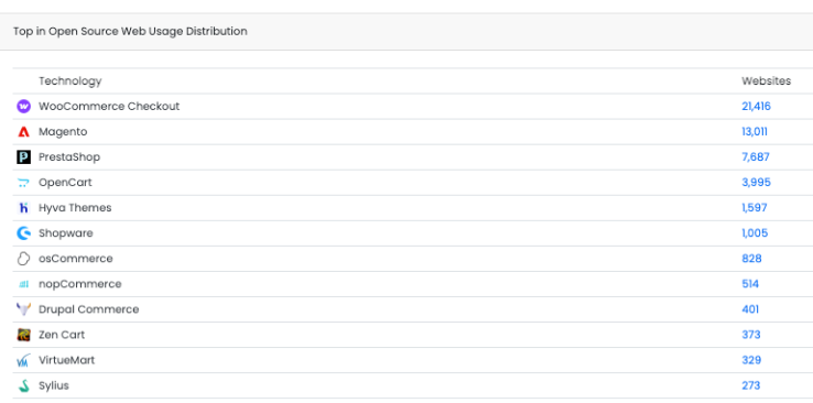 Screenshot_2026-02-16_at_16.28.58