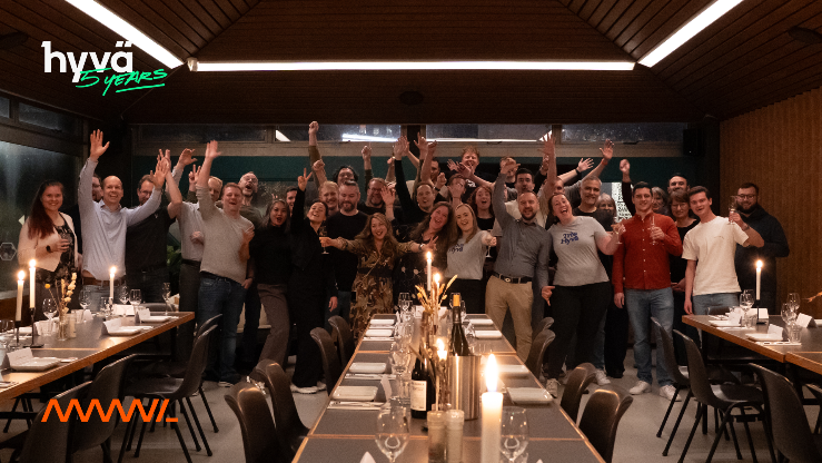 mm25nl-recap-blog-02