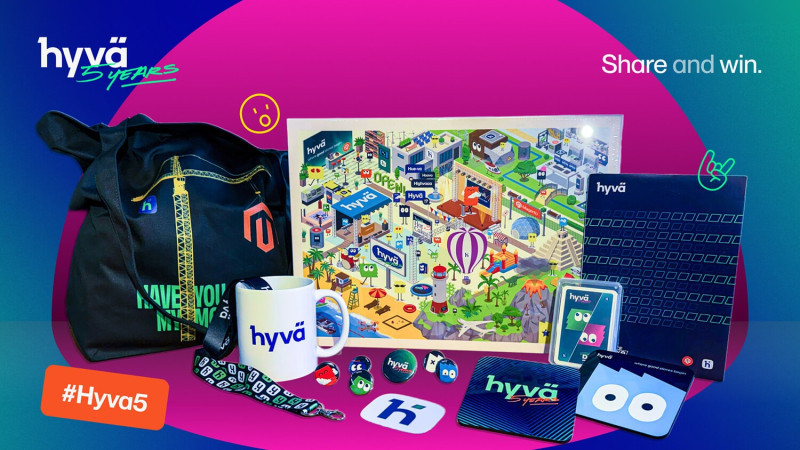 Share&#x20;&amp;&#x20;Win&#x20;Hyv&#xE4;&#x20;Birthday&#x20;Swag&#x21;