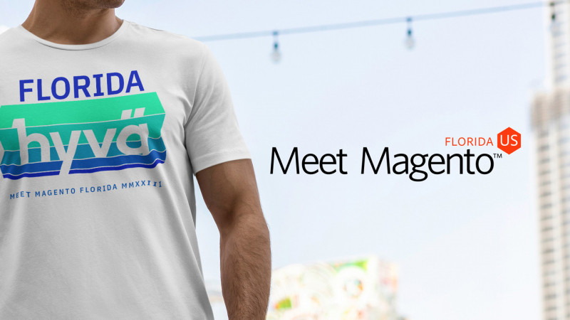 MM23FL&#x3A;&#x20;What&#x20;a&#x20;ride&#x21;