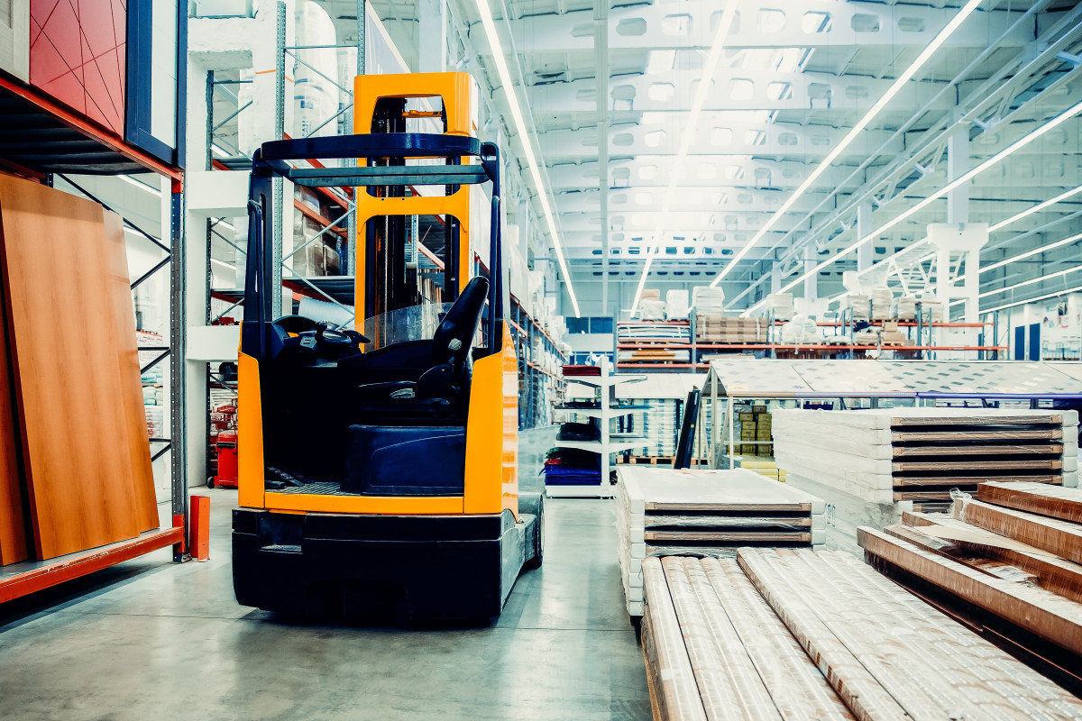 E-commerce&#x20&#x3B;Warehouse&#x20&#x3B;ERP&#x20&#x3B;ERP&#x20&#x3B;and&#x20&#x3B;Hyva&#x20&#x3B;Microsoft&#x20&#x3B;Dynamics&#x20&#x3B;Business&#x20&#x3B;Central