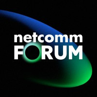 netcommforum_logo