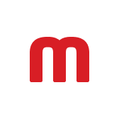 hyva-events-maxcluster_partner_day