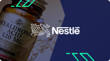 brands_nav-nestle