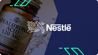 brands_nav-nestle