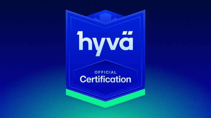 hyva_newsletter-certification