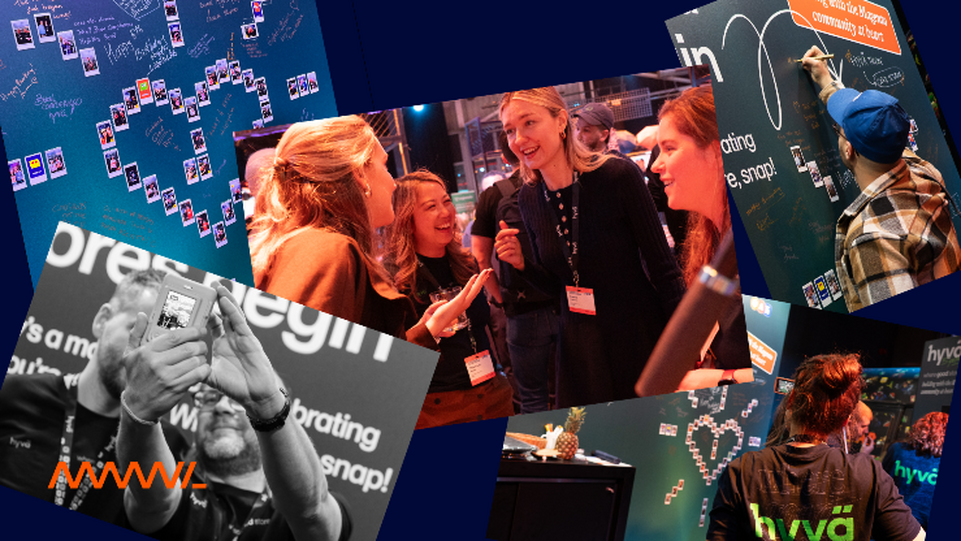 mm25nl-recap-blog-03-03