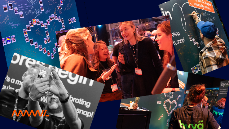 mm25nl-recap-blog-03-03