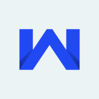 Hyvä Meetup Delhi by Webkul