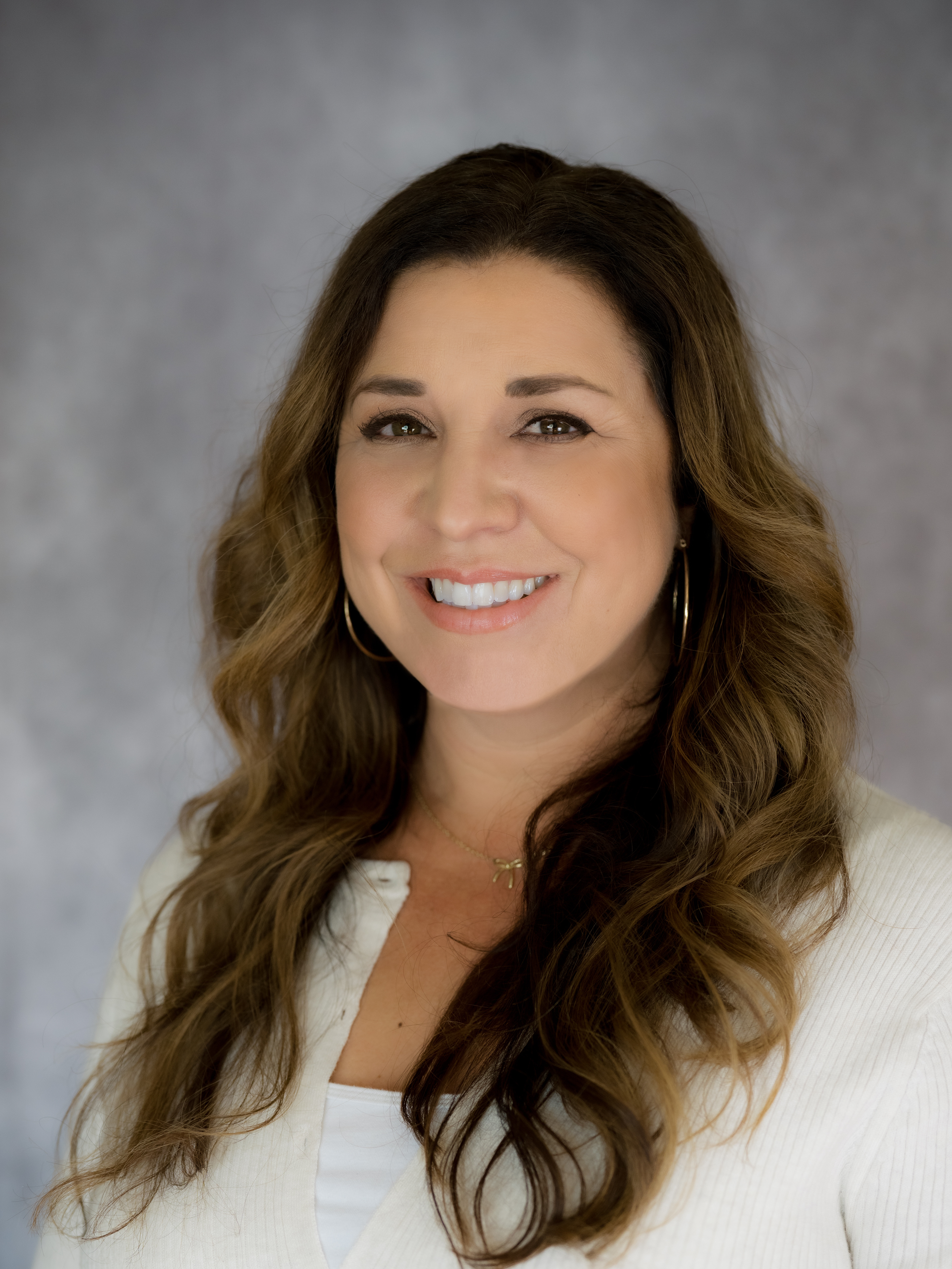 Jamie_-_Clearbags_1_