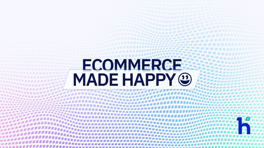 Hyv&auml; Wallpaper 25