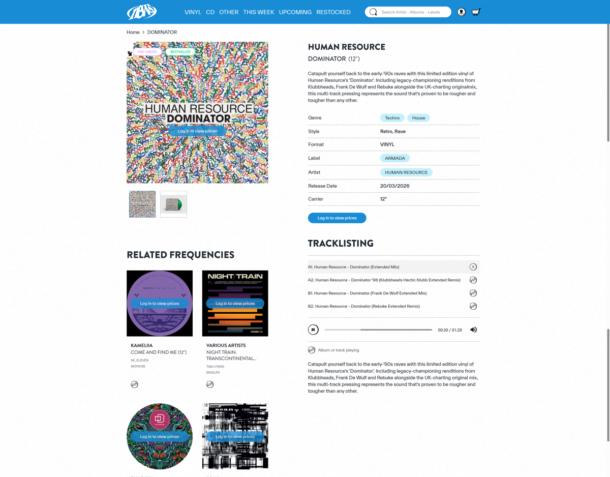 NEWS-screenshot&#x20&#x3B;from&#x20&#x3B;the&#x20&#x3B;store&#x20&#x3B;to&#x20&#x3B;explain&#x20&#x3B;&#x20&#x3B;ERP&#x20&#x3B;and&#x20&#x3B;Hyva&#x20&#x3B;Microsoft&#x20&#x3B;Dynamics&#x20&#x3B;Business&#x20&#x3B;Central