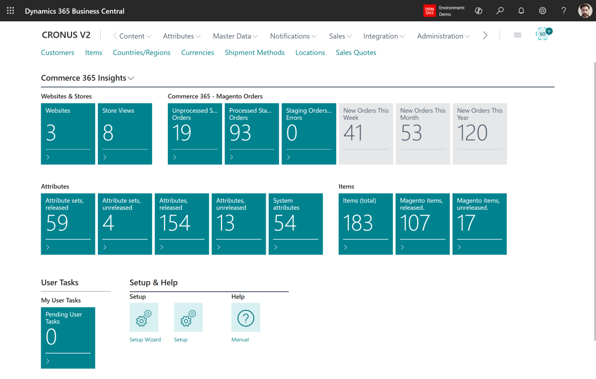 NEWS_BC_screenshot&#x20&#x3B;NEWS-screenshot&#x20&#x3B;from&#x20&#x3B;the&#x20&#x3B;&#x20&#x3B;ERP&#x20&#x3B;dashboard&#x20&#x3B;Hyva&#x20&#x3B;Microsoft&#x20&#x3B;Dynamics&#x20&#x3B;Business&#x20&#x3B;Central